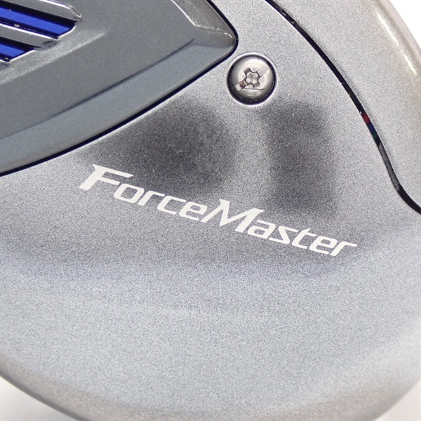 ２４フォースマスター２０００